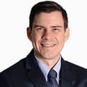 Dr. Kirk Lozada, MD