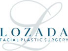 Lozada Facial Plastic Surgery