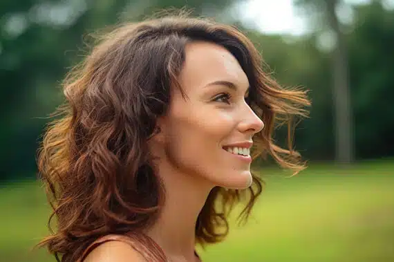 Rhinoplasty Recovery: Tips and Tricks for a Smooth Healing Process