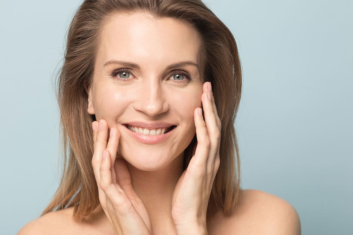 Dermal Fillers or Fat Transfers Choosing the Right One for You