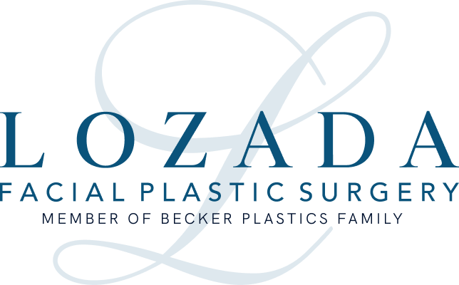 Lozada Facial Plastic Surgery