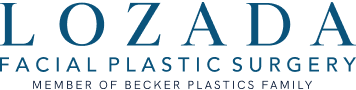 Lozada Facial Plastic Surgery