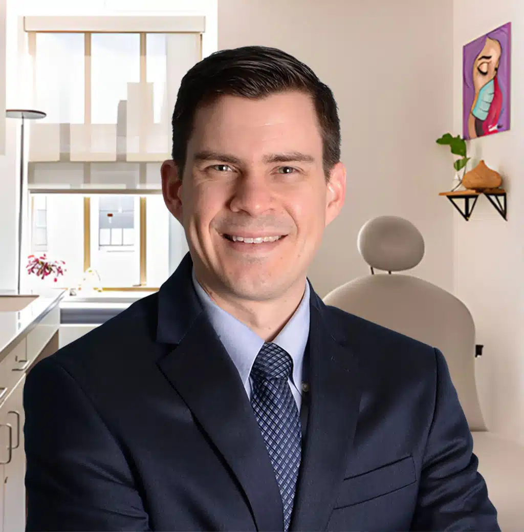 Dr. Lozada